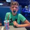 Nicky - @nickcostello4 - TikTok