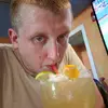 user1535314517320 - @nickcostello20 - TikTok