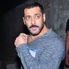 Benny_Joseph - @nick.coviello29 - TikTok