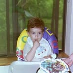 Nicholas Alexander - Facebook