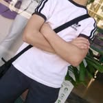 Nicholas coviello - @nicholas.coviello - Instagram
