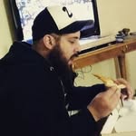 Nick Coviello - @ncoviello5 - Instagram