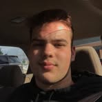 Nick Coviello - Facebook