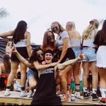 Nick Coviello - @nickcoviello13 - Instagram