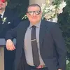 Nick Coviello - @cove13131313 - TikTok