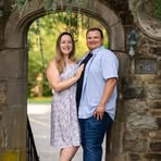 Nick Coviello - Facebook
