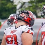 Nick Coviello - @nick_coviello_ - Instagram