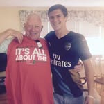 Nick Coviello - @coviello.nick - Instagram