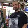 Nick Coviello - @briskicedteas - TikTok