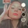 Nick Coviello - @nickcoviello1 - TikTok