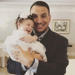Nick Coviello - @nickcovie - Instagram