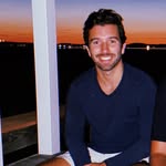 Nick Coviello - @nickcoviello5 - Instagram