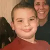 Nick Coviello - @nick_coviello - TikTok
