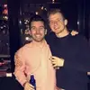 nickcoviello5 - @nickcoviello5 - TikTok