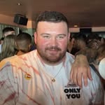 nickcoviello - @nickcoviello - Instagram