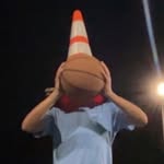 Nico Coviello - @nico_c_27_ - Instagram