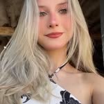Nicole - @nickcoviello_ - Instagram