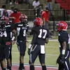 AmgNick🤍 - @_nickcovington - TikTok