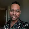 itsnickcovington - @itsnickcovington - TikTok