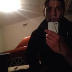 Nic Covington - Facebook