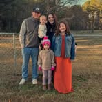 Nicholas Covington - Facebook