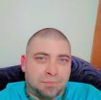 Nicholas Covington - Facebook