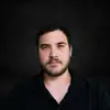 nick762 - @nickccovington - TikTok