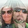 Nick Covington785 - @nickcovington785 - TikTok