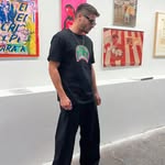 Nick Covington - @nickorock99 - Instagram