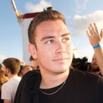 Nick Covington - @xwaveyy - Instagram