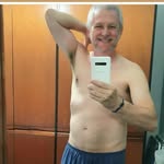 Nick Covington - @nickcovington8 - Instagram