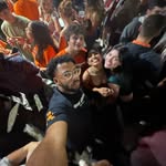 Nick Covington - @nixk.alex13 - Instagram