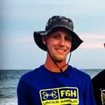 Nick Covington - @nick_james223 - Instagram