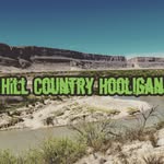 Nick Covington - @hillcountry_hooligan - Instagram