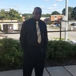 Nick Covington - @nrc1969 - Instagram