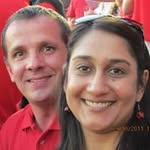 Nick Covington - @ncovington879 - Instagram