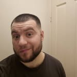Nick Covington - @nick.cov - Instagram