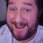 Nick Covington - @itsnickcovington - Instagram