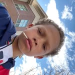 Nick covington - @covington6113 - Instagram