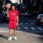 Nick Covington - @digg101 - Instagram
