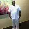 Nick Covington - @nick.covington - TikTok