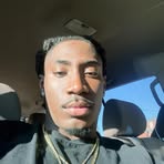 Nick Covington - Facebook