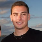 Nick Covington - @covi1299 - Instagram