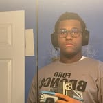 Nick Covington - @nickkk_365 - Instagram