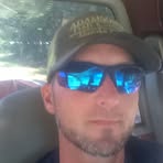 Nick Covington - Facebook