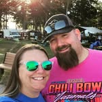 Nick Covington - @nickcovington5 - Instagram