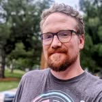 Nick Covington - @nick__covington - Instagram