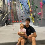 Nick Covington - @ncovington1 - Instagram
