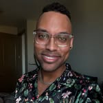 Nick Covington - @thenickcovington - Instagram