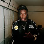 Nick Covington 🚶🏾‍♂️ - @n1ck.cov - Instagram